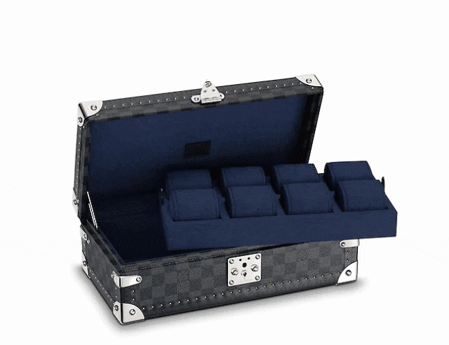 26 Luxe Gift Picks for Dad